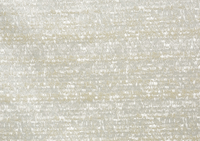 Euphoria, Oatmeal - Fabric Only - Image 3